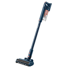 Philips XC5142/01