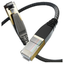 KabelDirekt cavo LAN