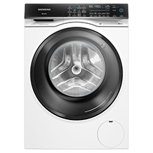 Siemens WN54C2A40