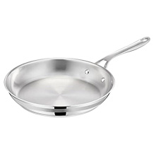 Tefal Jamie Oliver