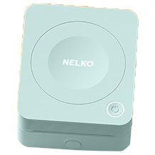 Nelko PM230