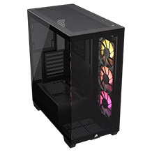 Corsair 3500X ARGB