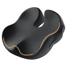 ProtoArc cuscino per seduta ortopedico