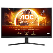 AOC CQ32G4VE