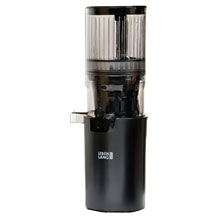 Lebenlang centrifuga