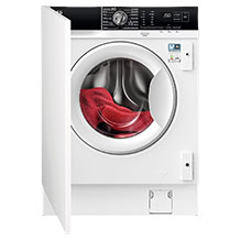 AEG LR7BI6480