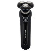 Remington XR1755