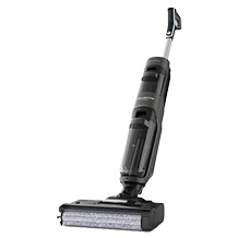 Rowenta X-Clean 4 GZ5037