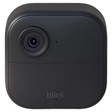Blink Outdoor 4