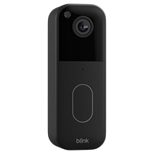 Blink videocitofono