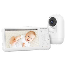 Momcozy BM01