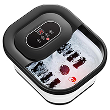 Comfier CF-5415-EU