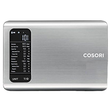 Cosori bilancia da cucina