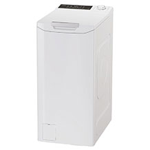 Candy TCA474TM5-S