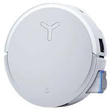 ECOVACS X8 Omni