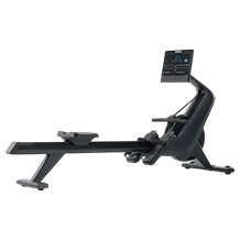 Nordictrack RW300