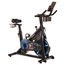 Merach MR-S36EU