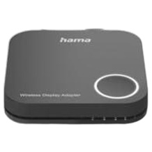 Hama HDMI senza fili