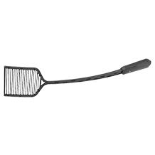 greate. scacciamosche elettrico