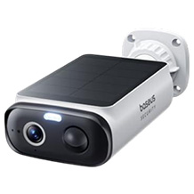Baseus  S1 Lite