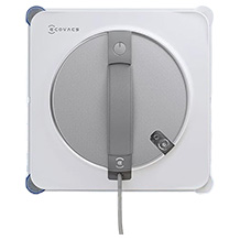ECOVACS WINBOT W2S Omni