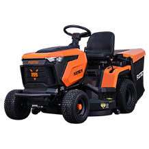 Fuxtec FX-RMT92A