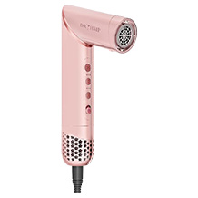 Dryhsip phon ionico