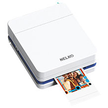 Nelko PP01