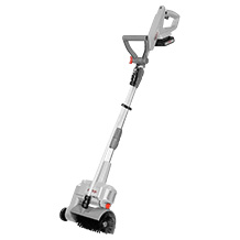 Ikra Vario Brush IATR 20