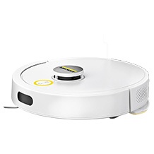 Kärcher RVC 3 Comfort Extra