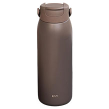 KIVY borraccia termica