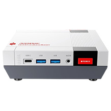 ACEMAGIC Retro