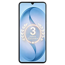 Blackview Wave 10C