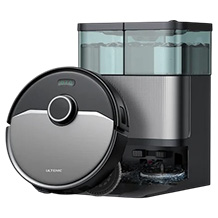 Ultenic MX50
