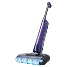 Ultenic UAC1 Triflex