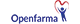 Openfarma.it