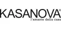 Kasanova.com