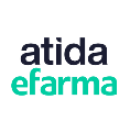 Efarma.com
