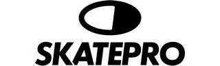 Skatepro.it