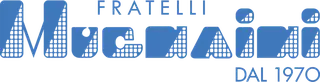 Fratellimugnaini.com