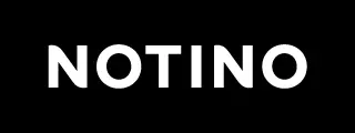 Notino.it