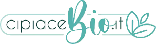 Cipiacebio.it