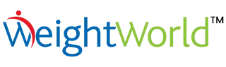 Weightworld.it