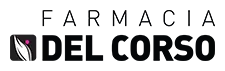 Farmaciadelcorso.net