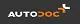 Auto-doc.it