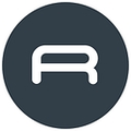 Rowenta.it