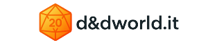 Dedworld.it
