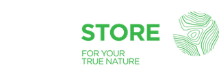 Alpinstore.com
