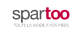 Spartoo.it