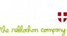 Snowleader.it